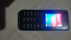 Nokia108